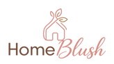 Homeblush - Home
