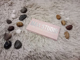 Everlasting Eye shadow