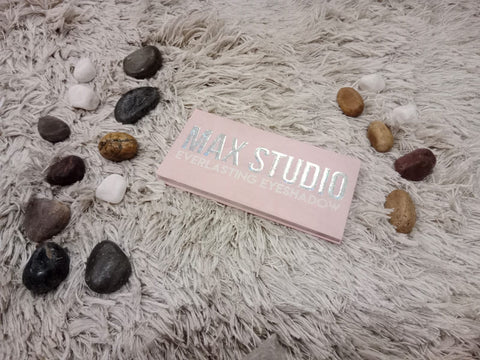 Everlasting Eye shadow