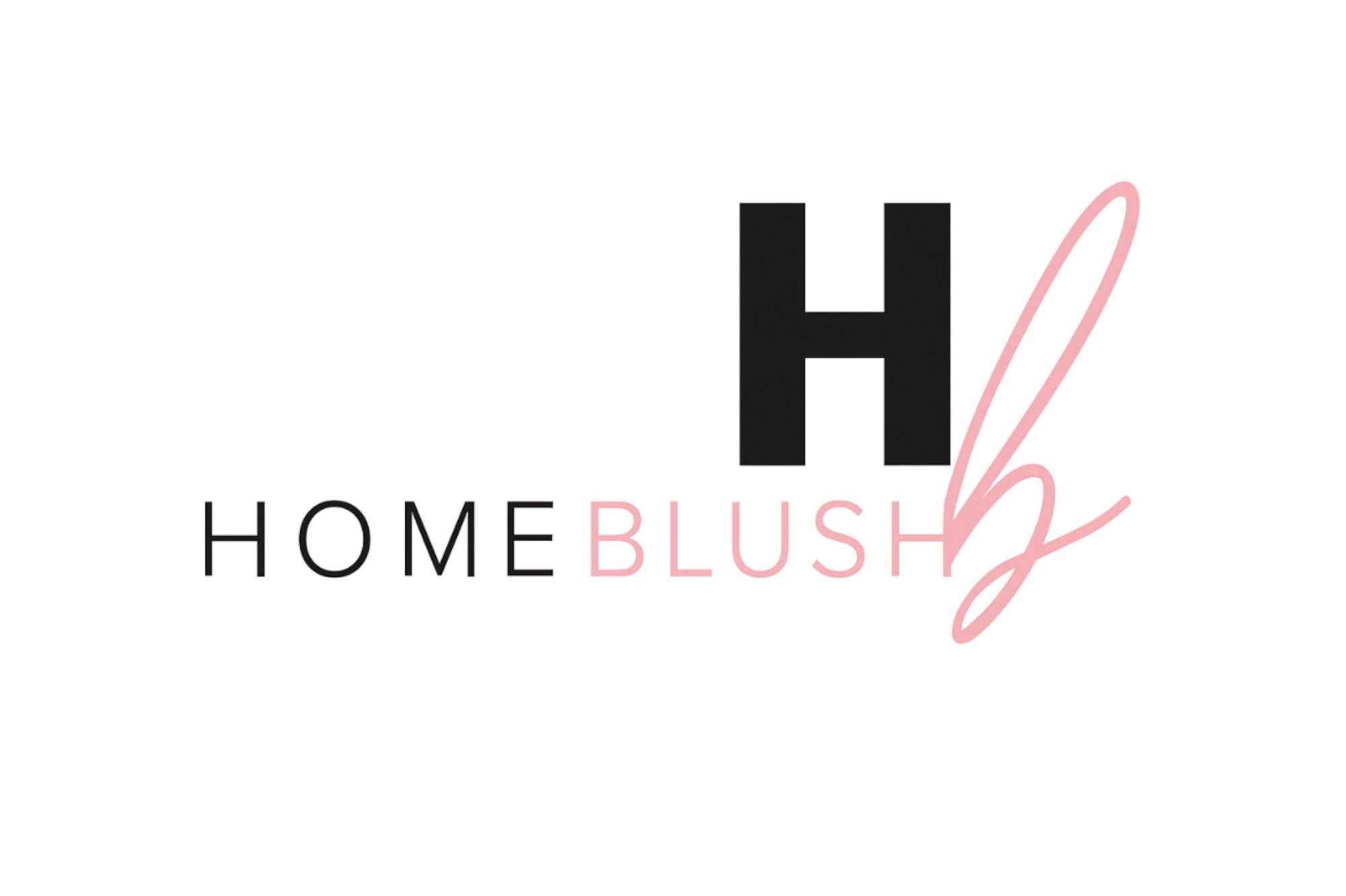 HomeBlush